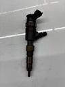 Inyector Peugeot 308 MK2 1.6 HDi DV6FD BHY 9802776680