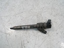 Inyector BMW Serie 4 F32 F82 Serie 3 F30 3.0 N57D30A N57D30O1 7810702 0445110382