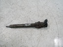 Inyector Land Rover Range Rover 2.0 204DTD AJ20D4 G4D3-9K546-AA
