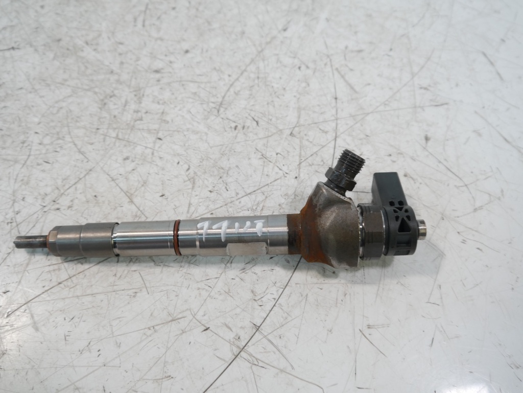 [MTD-495349] Inyector Skoda Kodiaq 2.0 TDI 35 DFGA DFG 04L130277AC