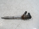 Inyector Skoda Kodiaq 2.0 TDI 35 DFGA DFG 04L130277AC