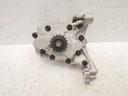 Bomba de aceite Opel Corsa F 1.2 74kW 101CV 2021