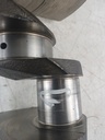 Cigüeñal Ford Expedition 4.6 V8 99W RFF655393BC