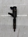 Inyector Peugeot 1.6 BlueHDI BHY DV6FD 0445110566 9802776680