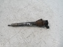 Inyector Land Rover Evoque 2.0 204DTD AJ20D4 G4D3-9K546-AA