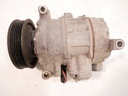 Compresor de aire acondicionado para Audi A4 B7 / A6 C6 3.2 FSI AUK 4F0260805AF