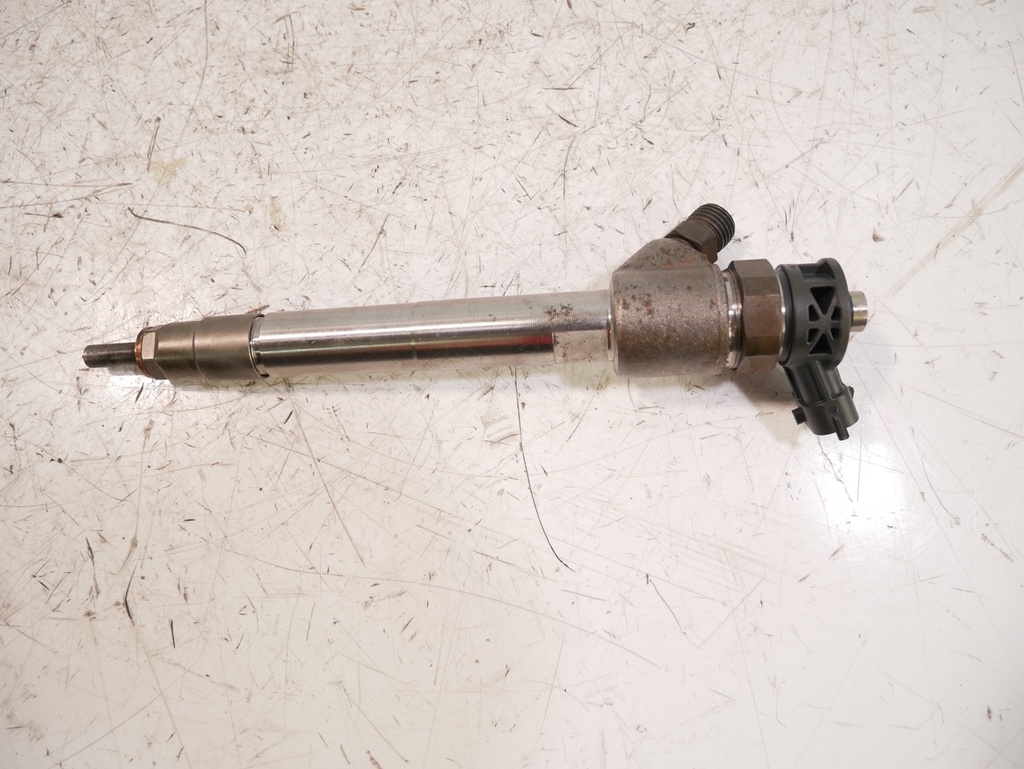 [MTD-437534] Inyector Citroën Peugeot 1.5 BlueHDI YHZ DV5RC YH01 9828959880