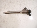 Inyector Citroën Peugeot 1.5 BlueHDI YHZ DV5RC YH01 9828959880