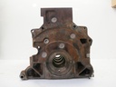 Bloque motor Ford Kuga DM2 2.0 TDCI TXMA 2013-2014