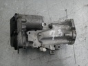 Válvula EGR para Alfa Romeo Giulia 952 2.0 Gasolina 2017