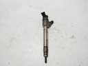Inyector Peugeot 1.5 BlueHDI YHZ 9828959880 0445110955