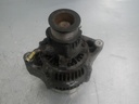 Alternador Land Rover Defender L316 2.5 Td5 Diésel 15P LR006190