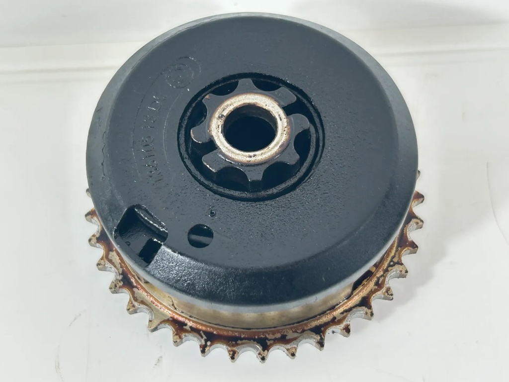 [1000754] Engranaje arbol de levas BMW X5 E70 3,0 N52B30A (copia)
