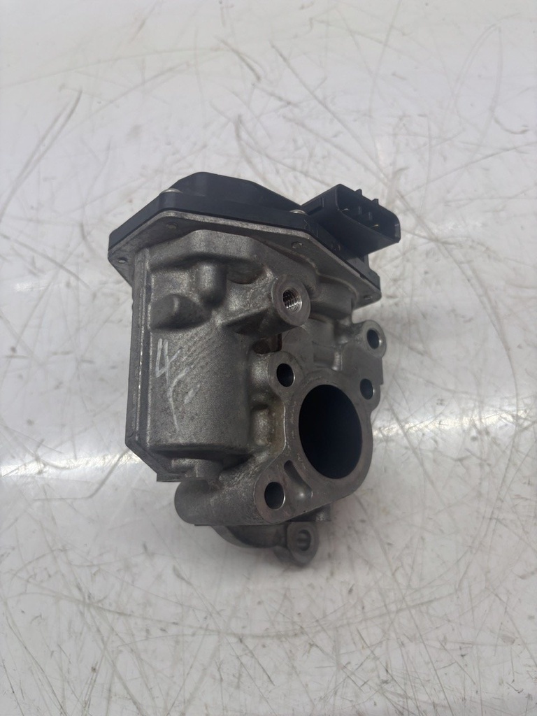 [MTD-427181] Válvula EGR Toyota Hilux VIII 2.8 TD 1GD-FTV 256010E020