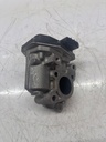 Válvula EGR Toyota Hilux VIII 2.8 TD 1GD-FTV 256010E020