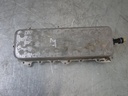 Enfriador de aceite Land Rover Range Rover L322 5.0 V8 508PN AJ133