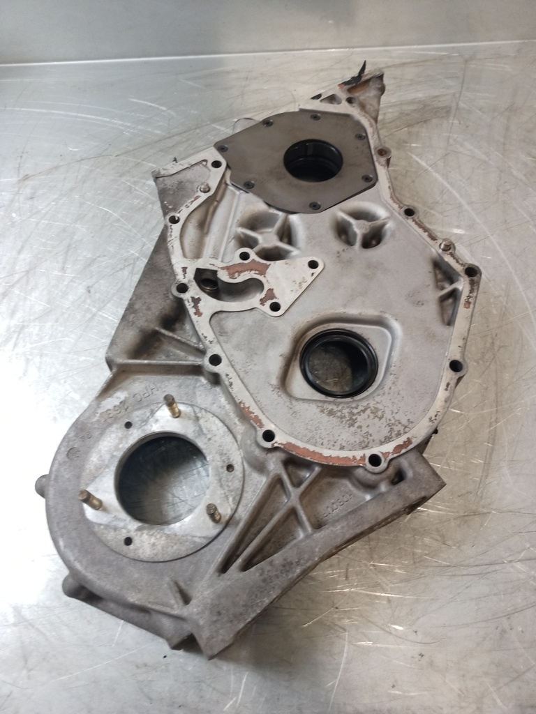 [MTD-429175] Bomba de aceite Land Rover Defender 110 2.5 TDI 12J