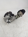 Turbocompresor Opel Insignia A 2.0 CDTI A20DTE 55581063