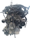 Motor Mercedes Sprinter 314 2.2 CDI OM651.958