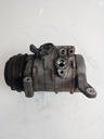 Compresor de aire acondicionado Chevrolet GMC Silverado 1500 5.3 V8 LY5 325CUV8 04L003669