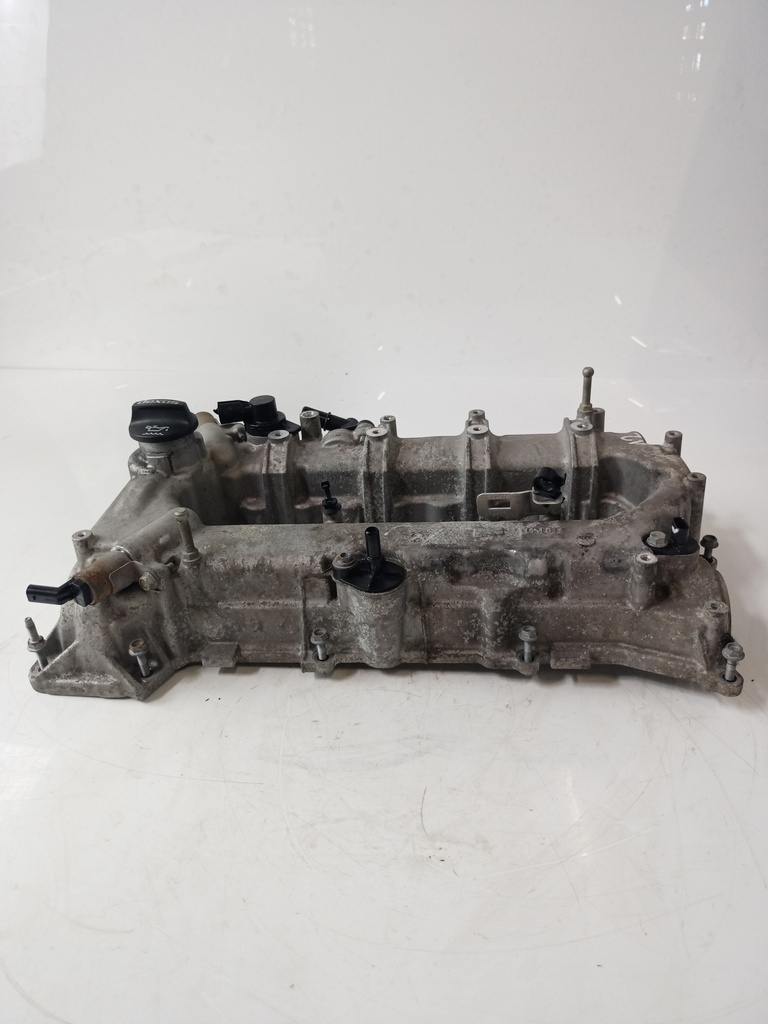 [MTD-431426] Tapa de balancines Chevrolet Opel Astra 1.4 Ecotec LE2 B14XFT 428702815