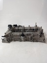 Tapa de balancines Chevrolet Opel Astra 1.4 Ecotec LE2 B14XFT 428702815