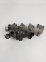 Colector de admisión Ford Transit Connect 1.8 TDCI R3PA T18DC4X