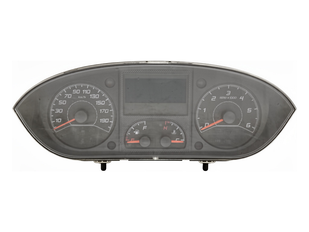 [STARK-926763] Velocímetro PEUGEOT BOXER Autobus 2005-2022
