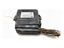 Módulo de control AUDI A8 D3 (4E2, 4E8) 2002-2010 4.2 quattro 246 kW