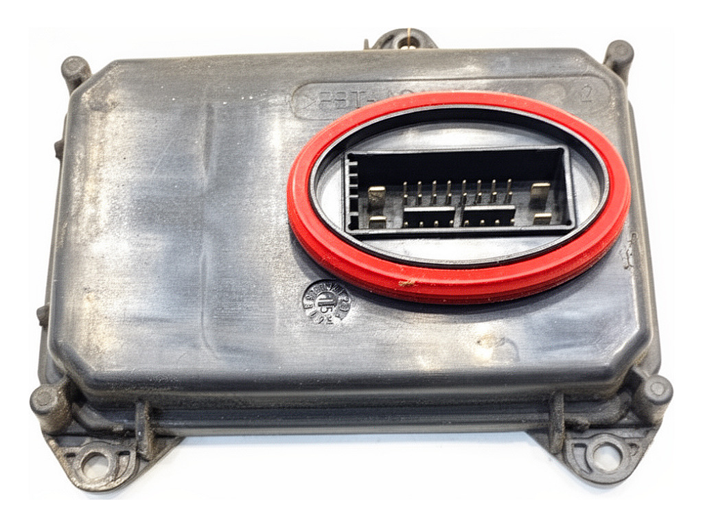 [STARK-934300] Módulo de giro de faro VW Touran (1T3) 2010-2015