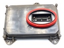 Módulo de giro de faro VW Touran (1T3) 2010-2015