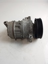 Compresor de aire acondicionado Audi A4 S4 A5 S5 3.0 TFSI (8T0260805G)