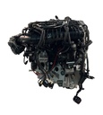 Motor BMW Serie 3 F30/F31/F80 2.0 320i B48B20A