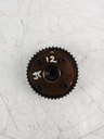 Árbol de levas Ford Flex Taurus 3.5 V6 T35PDED 7T4E-6C524-AA