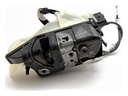 Cerradura delantera izquierda TOYOTA PROACE CITY 1.5 D-4D 75 kW 2019-2022