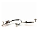 Mando de aire acondicionado Audi Q5 (FYB, FYG) 80B816720L