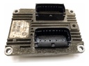 Unidad de control del motor FIAT Punto Evo 1.2 51kW 2008-2022