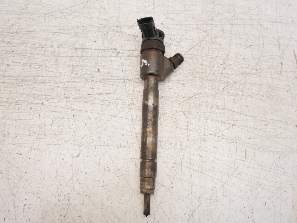 [MTD-447333] Inyector Peugeot 1.5 BlueHDI HDI YHY DV5RD YH01 9828959880