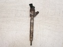 Inyector Peugeot 1.5 BlueHDI HDI YHY DV5RD YH01 9828959880