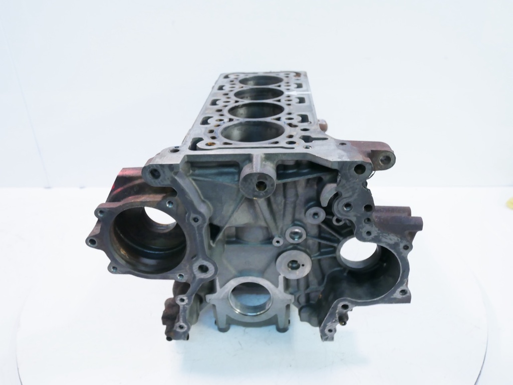 [MTD-418324] Bloque motor Ford Transit Custom V362 2.0 EcoBoost YMF6 GK2Q-6015-AB