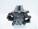 Bloque motor Ford Transit Custom V362 2.0 EcoBoost YMF6 GK2Q-6015-AB