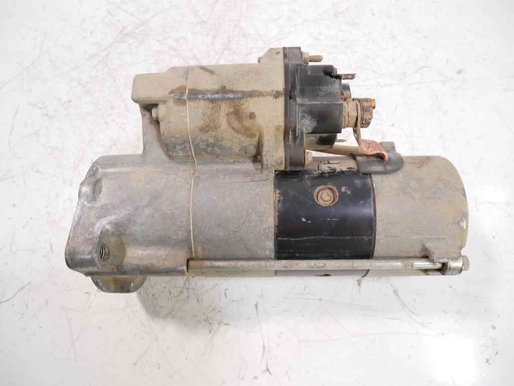 [MTD-431128] Motor de arranque Land Rover Range Rover 4.4 D SDV8 448DT 7H42-11001-AB
