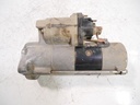 Motor de arranque Land Rover Range Rover 4.4 D SDV8 448DT 7H42-11001-AB