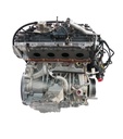 Motor BMW Serie 3 F30/F80 2.0 320i B48B20A