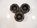 Pistón para Mercedes GLC X253 / C253, Clase C S205 2.2 OM651.921 (2016)