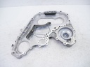 Tapa frontal Volvo XC90 XC60 XC70 3.2 AWD B6324S5 6G9N-6019-BD