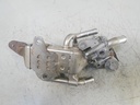 Enfriador de gases de escape Hyundai Tucson 1.6 T-GDi Hybrid G4FT 28400-2M400 2021