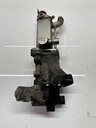 Enfriador de gas de escape Land Rover Freelander 2 2.2 TD4 224DT DW12BTED4 6G9Q-9F464-AA