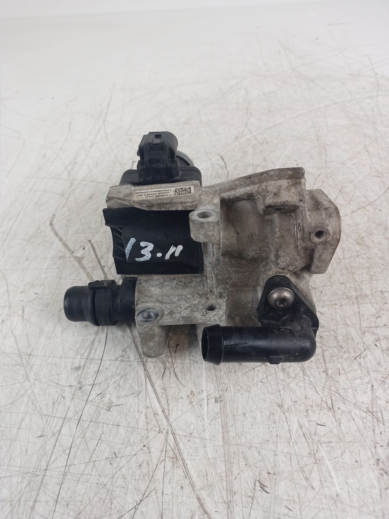 [MTD-434398] Válvula EGR Land Rover Range Rover L551 2.0 D180 MHEV 204DTD AJ21D4
