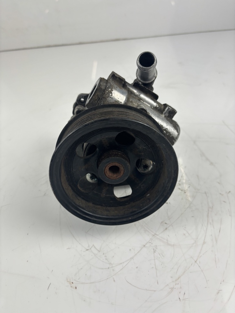 [MTD-438597] Servobomba Land Rover Range Rover Sport L322 L320 3.6 D V8 368DT 7H42-3A696-AA